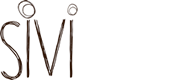 SIVI Vacation - Logo Menu