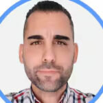 SIVI Vacation - Juanjo